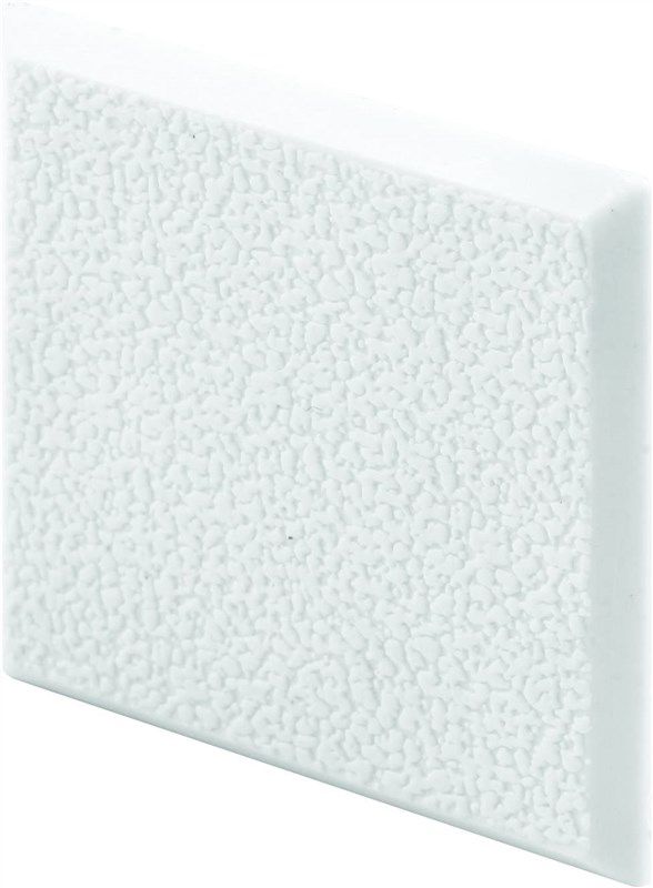 prime line products mp10866 protector adhesive backed 로고
