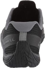 img 2 attached to Merrell Womens Trail Sneaker Paloma