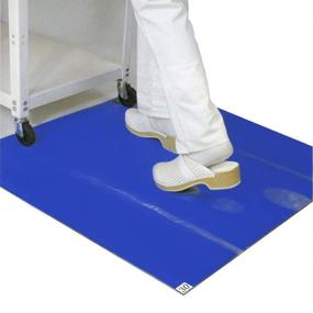 img 3 attached to 🔧 Revamp Your Lab Space with Cleanroom Adhesive Renovations Construction