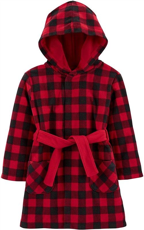 simple joys carters toddler dinosaur 로고