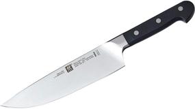 img 2 attached to ZWILLING J Henckels 38411 203 Traditional - Традиционный нож ZWILLING J Henckels 38411 203