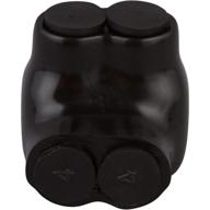insulated connector 🔌 by morris 97103 products логотип