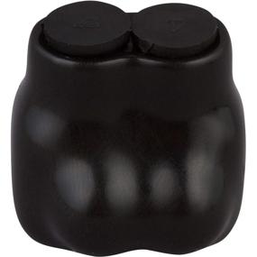img 3 attached to Insulated Connector 🔌 by Morris 97103 Products