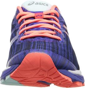 img 3 attached to 👟 ASICS Gel-Kayano 23 Lite-Show Women's Running Shoe