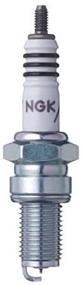 img 1 attached to Лазерная иридиевая искра NGK ITR5H13