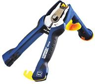 rapid fp216 fence plier: fencing tool for efficient installation логотип