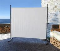 divider privacy screens portable partition логотип