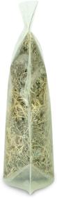 img 1 attached to 🐦 Josh's Frogs Sprig & Stone Wild Bird Nesting Material Suet Basket Refill" - Revised: "Josh's Frogs Wild Bird Nesting Material Suet Basket Refill - Sprig & Stone