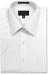 jd apparel regular sleeve 19 19 5n men's clothing logo