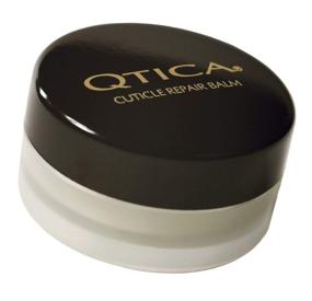 img 2 attached to Revive and Restore: QTICA Intense Cuticle Repair Balm - 0.5oz