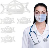 💉 silicone medical products for individuals and healthcare professionals logo