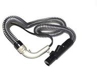 bissell 1606127 replacement hose with cuff for 5207 spot clean vacuum cleaner логотип