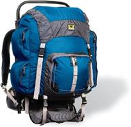 mountainsmith youth scout backpack lotus логотип