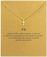 🌞 friendship compass sun star good luck elephant pendant clavicle chain necklace - colorful bling - meaningful message card gifts wishing jewelry logo