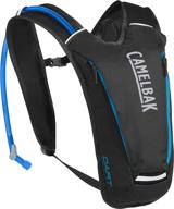 💧поддерживайте гидратацию в движении с гидрорюкзаком camelbak octane dart - 50 унций логотип