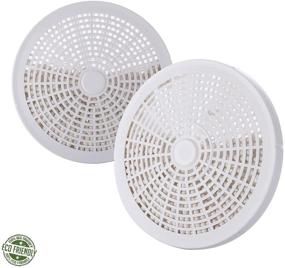 img 4 attached to Eco Hi Ball Dishwasher Non Toxic Alternative