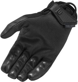 img 3 attached to Viktos Duty Glove Color Ranger Men's Accessories