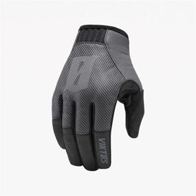 img 2 attached to Viktos Duty Glove Color Ranger Men's Accessories