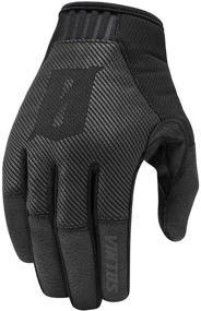 img 4 attached to Viktos Duty Glove Color Ranger Men's Accessories