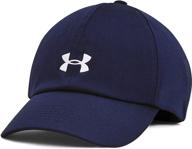 under armour play washed mineral sports & fitness for team sports logo