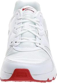 img 3 attached to Nike Atsuma Fashion Sneaker Cd5461 007 Men's Shoes in Athletic