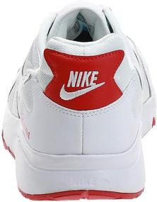 img 2 attached to Nike Atsuma Fashion Sneaker Cd5461 007 Men's Shoes in Athletic