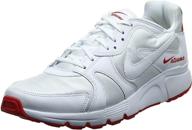 nike atsuma fashion sneaker cd5461 007 men's shoes in athletic логотип