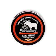 walton wood farm rescue canadian logo