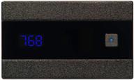 🎧 s.m.s.l sanskrit 10th mk ii high-end dac usb optical coaxial input (black) - a premium dac with enhanced connectivity for improved audio performance logo