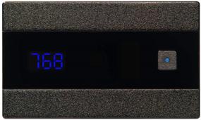 img 4 attached to 🎧 S.M.S.L Sanskrit 10th MK II High-End DAC USB Optical Coaxial Input (Black) - A Premium DAC with Enhanced Connectivity for Improved Audio Performance