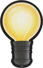 img 3 attached to 💡 SEO-Optimized White Light Bulbs Accents by Teacher Created Resources (3557)