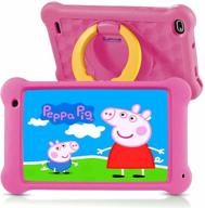 tablet 1200x1920 android tablets kids proof computers & tablets logo