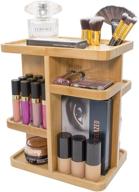 sorbus cosmetic organizer многофункциональные туалетные принадлежности логотип