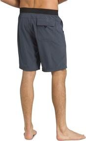 img 2 attached to prAna Men's Mojo Shorts