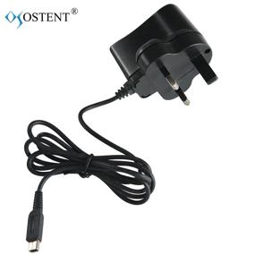 img 3 attached to OSTENT Charger Adapter Compatible Nintendo 3DS Nintendo 3DS & 2DS