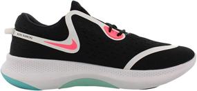 img 2 attached to Кроссовки Nike Joyride FashionCd4365 401