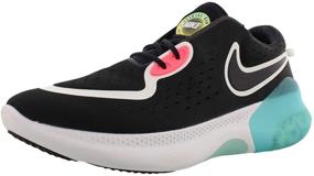 img 4 attached to Кроссовки Nike Joyride FashionCd4365 401