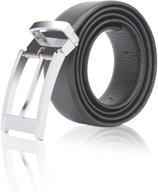 👹 men's accessories for belts: demon hunter luxury buckle sp11613 логотип