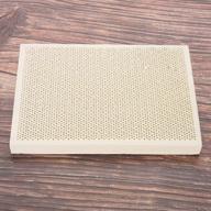 honeycomb soldering printing 0 51inch products logo