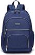 aotian lightweight durable backpack daypack outdoor recreation logo