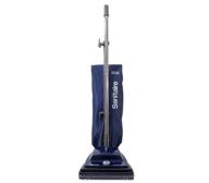 🧹 sl635a sanitaire professional bagged upright vacuum cleaner logo