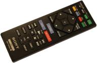 sony oem remote control 149267811 - genuine original equipment manufacturer (oem) part logo