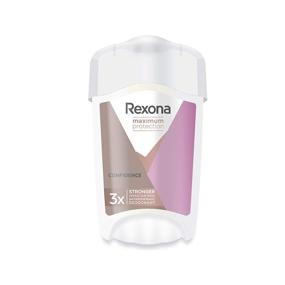 img 1 attached to Rexona Maximum Protection Confidence Deodorant