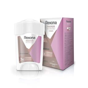 img 2 attached to Rexona Maximum Protection Confidence Deodorant