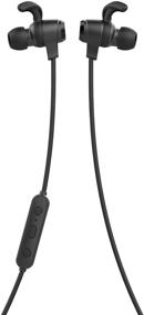 img 2 attached to Edifier W280BT Stereo Bluetooth Headphones