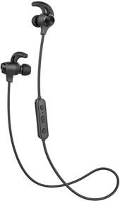 img 4 attached to Edifier W280BT Stereo Bluetooth Headphones