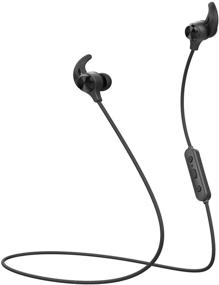 img 3 attached to Edifier W280BT Stereo Bluetooth Headphones