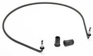 w10518394 dishwasher 🔥 heater element kit with fasteners логотип