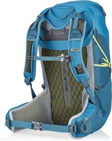 img 3 attached to Gregory Mountain Products Backpack MERCURY Outdoor Recreation for Camping & Hiking