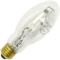 sylvania 64818 metal halide light logo